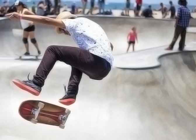 CDN加速无需等待加载的文章